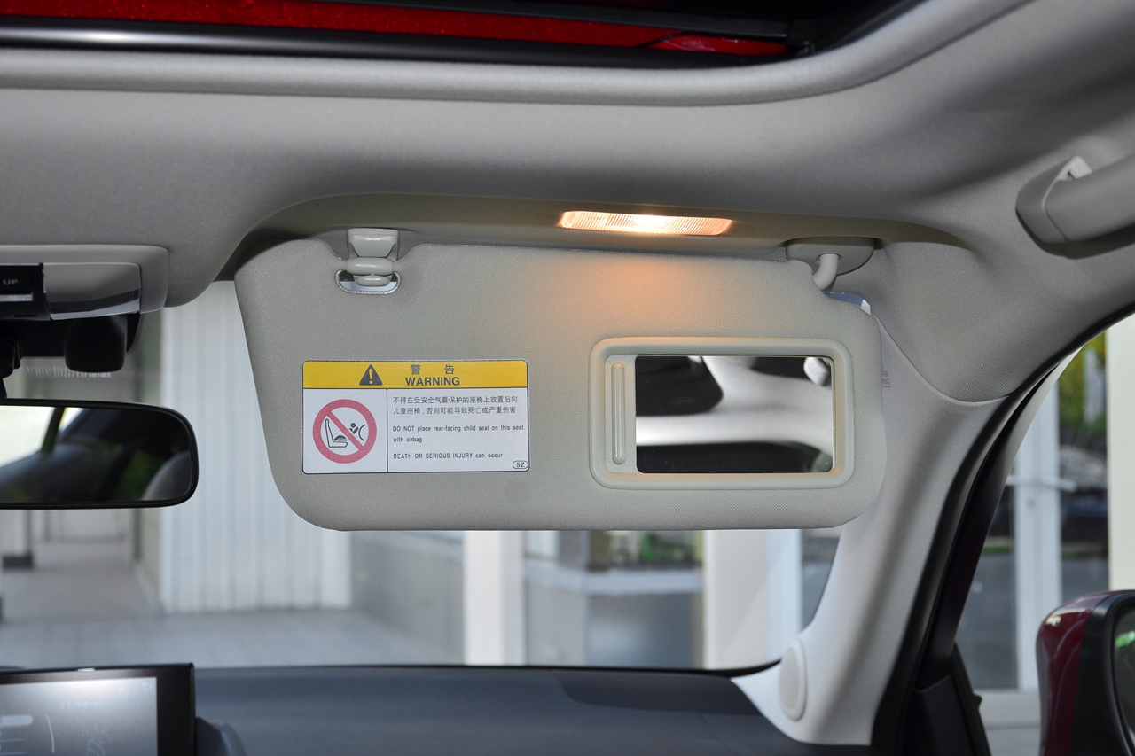 �׿���˹CT�����Ƽ�ָ��5����