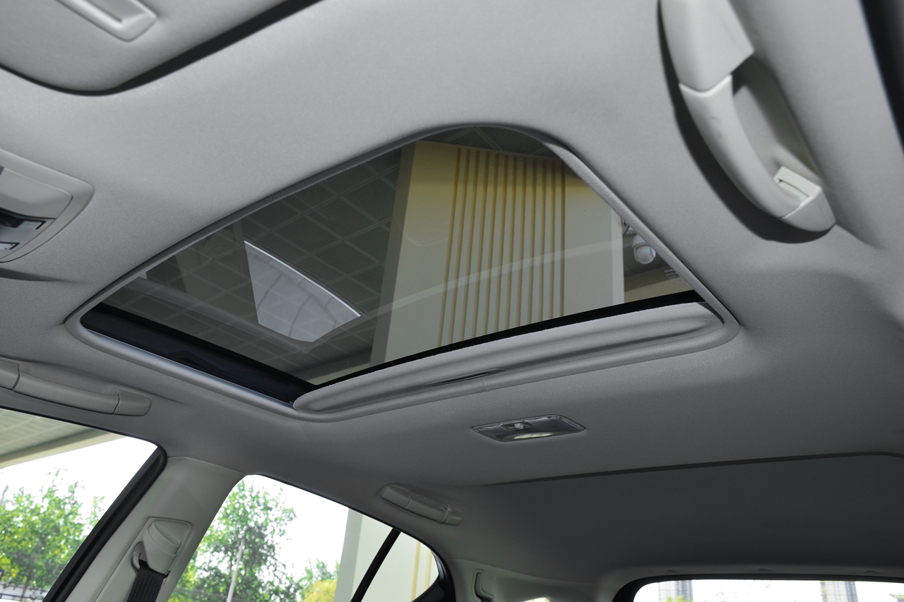 �׿���˹CT�����Ƽ�ָ��5����