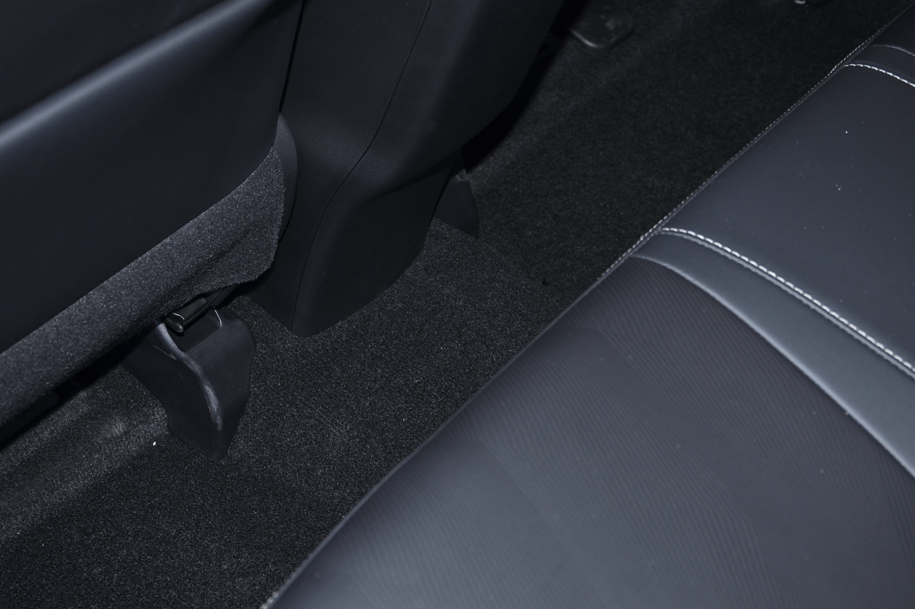 �׿���˹CT�����Ƽ�ָ��5����