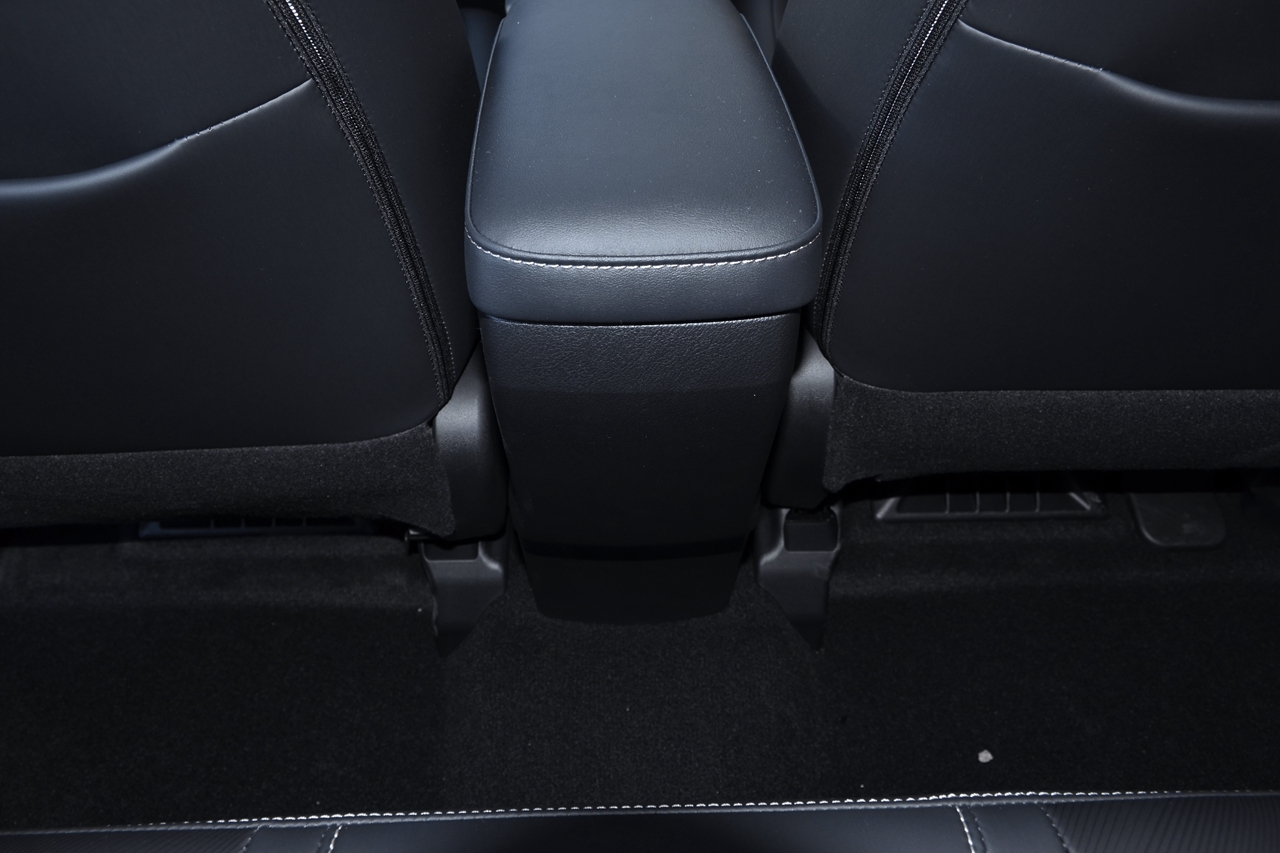 �׿���˹CT�����Ƽ�ָ��5����