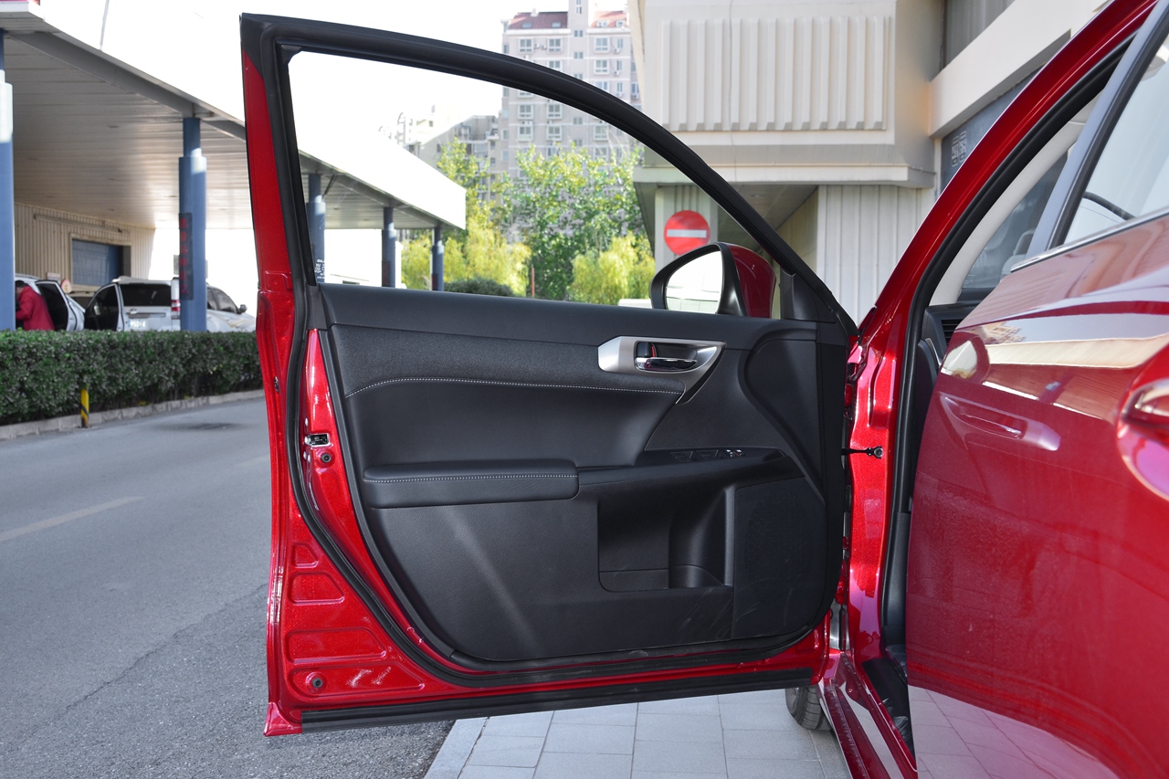 �׿���˹CT�����Ƽ�ָ��5����