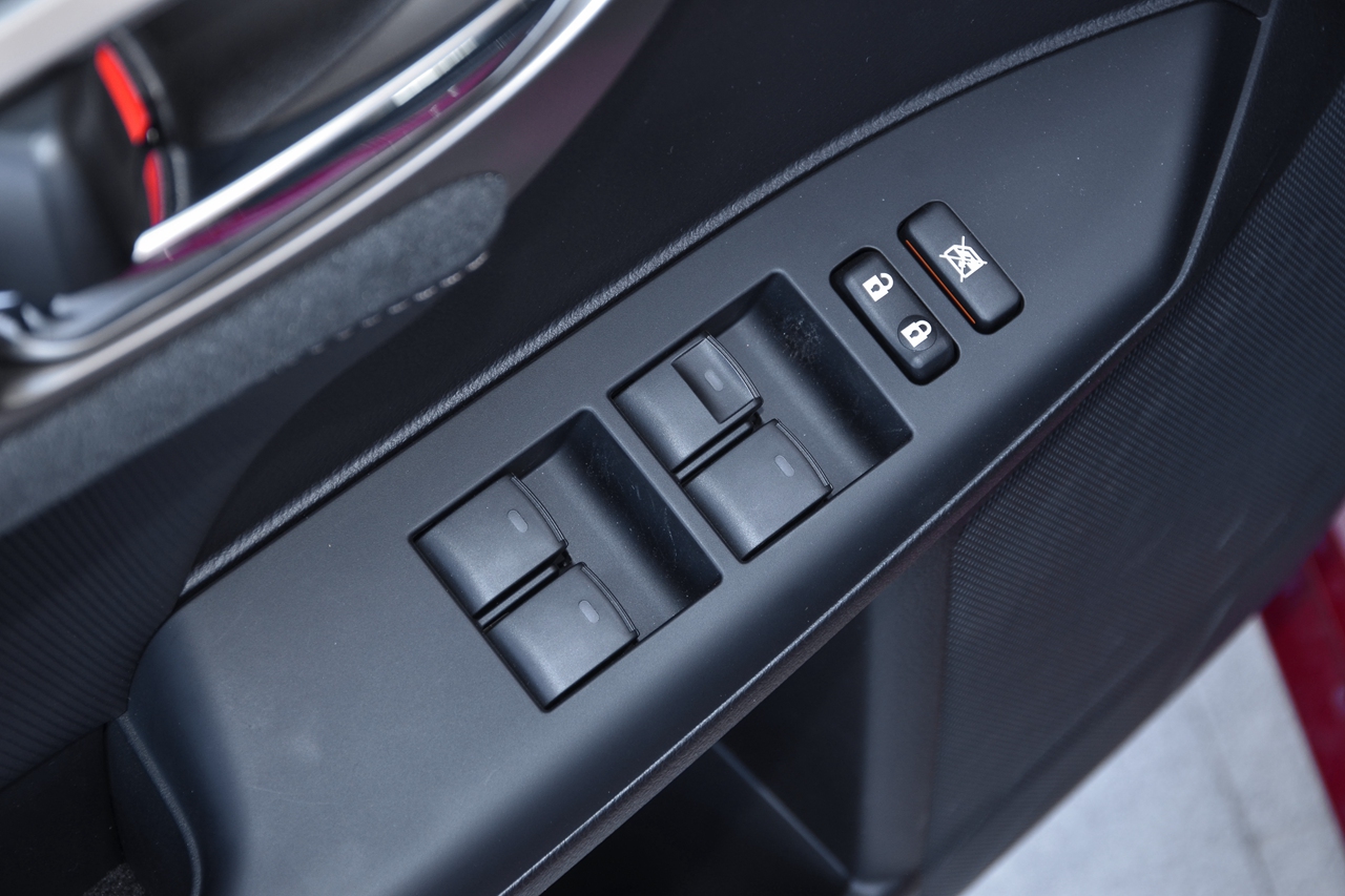 �׿���˹CT�����Ƽ�ָ��5����