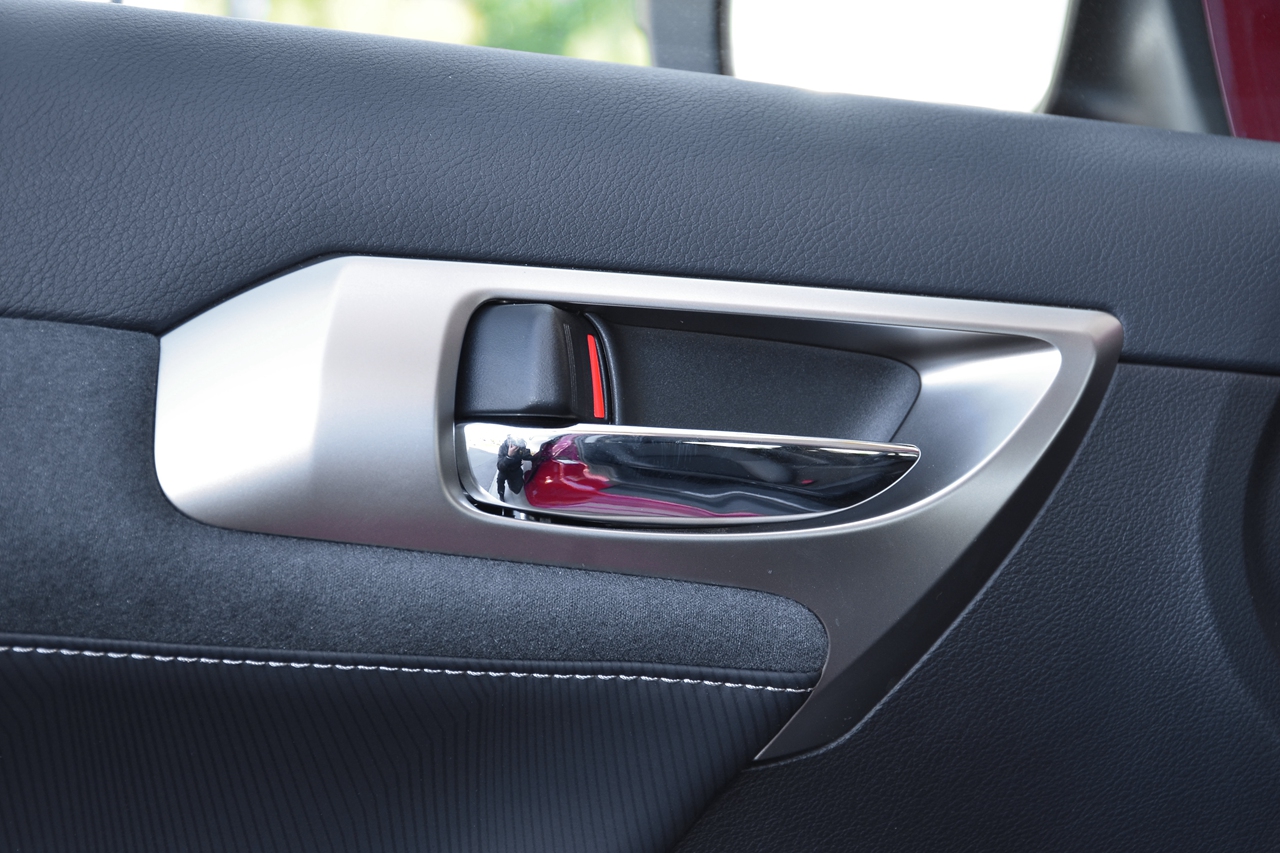 �׿���˹CT�����Ƽ�ָ��5����