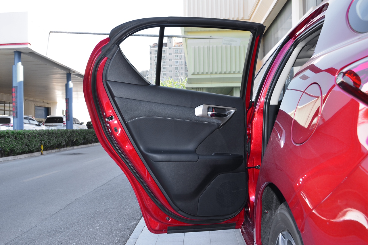 �׿���˹CT�����Ƽ�ָ��5����