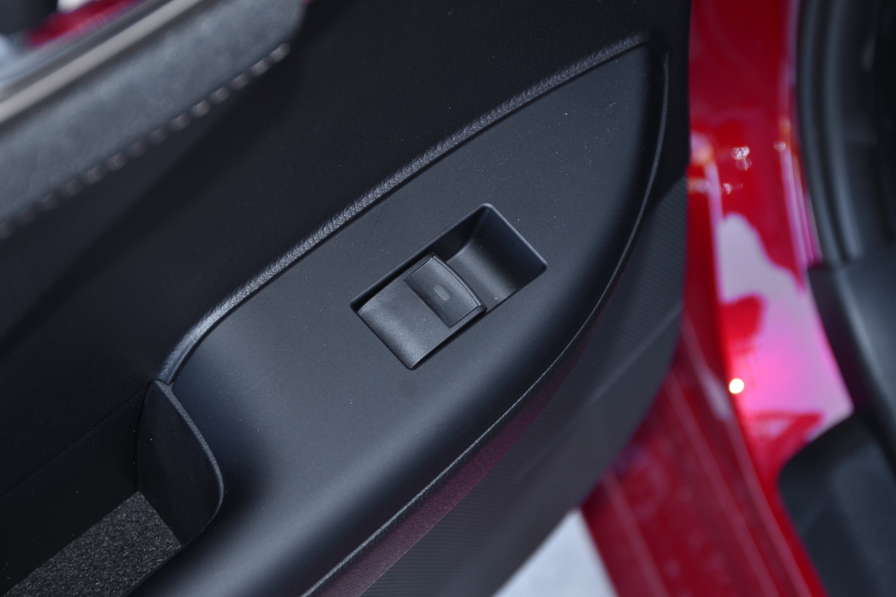 �׿���˹CT�����Ƽ�ָ��5����