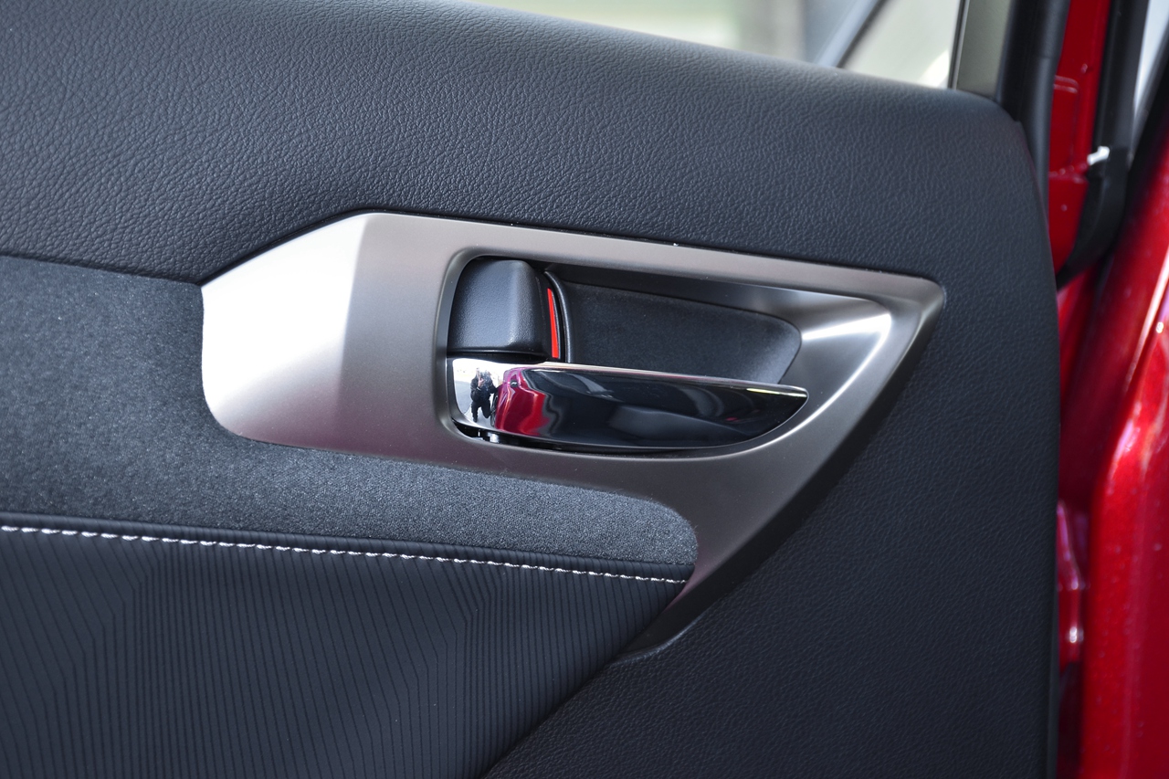 �׿���˹CT�����Ƽ�ָ��5����