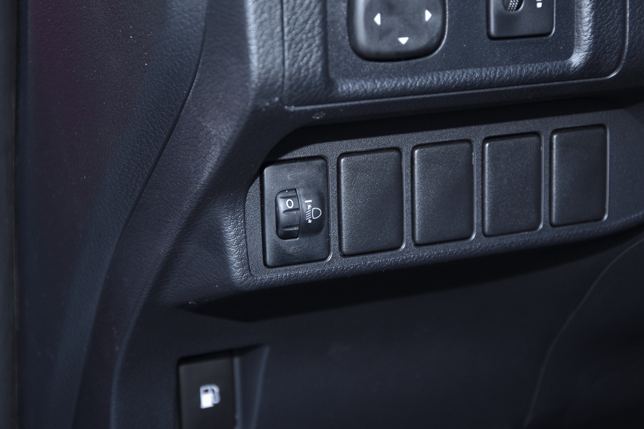 �׿���˹CT�����Ƽ�ָ��5����