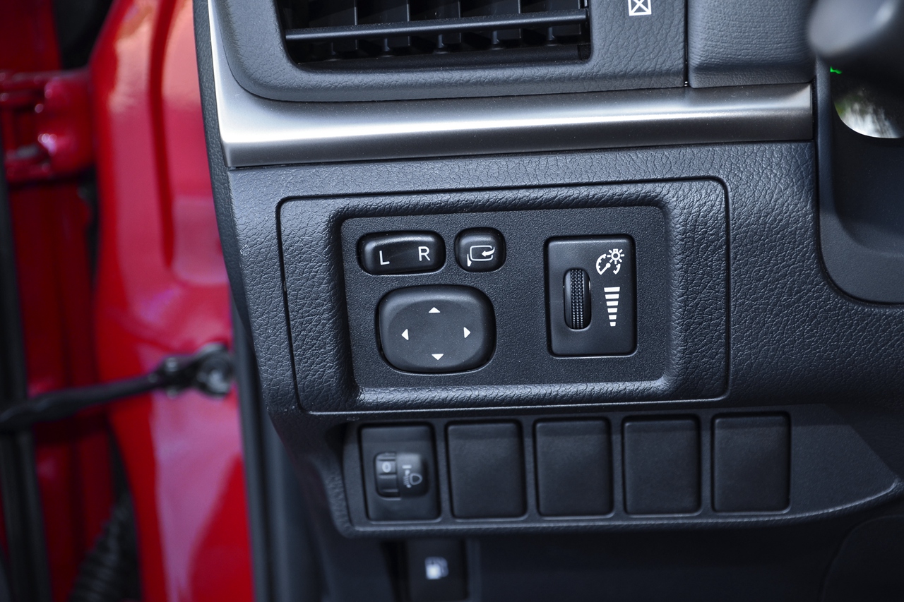 �׿���˹CT�����Ƽ�ָ��5����