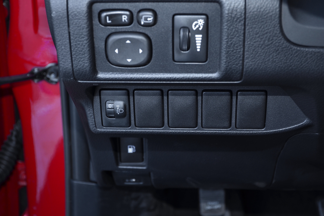 �׿���˹CT�����Ƽ�ָ��5����