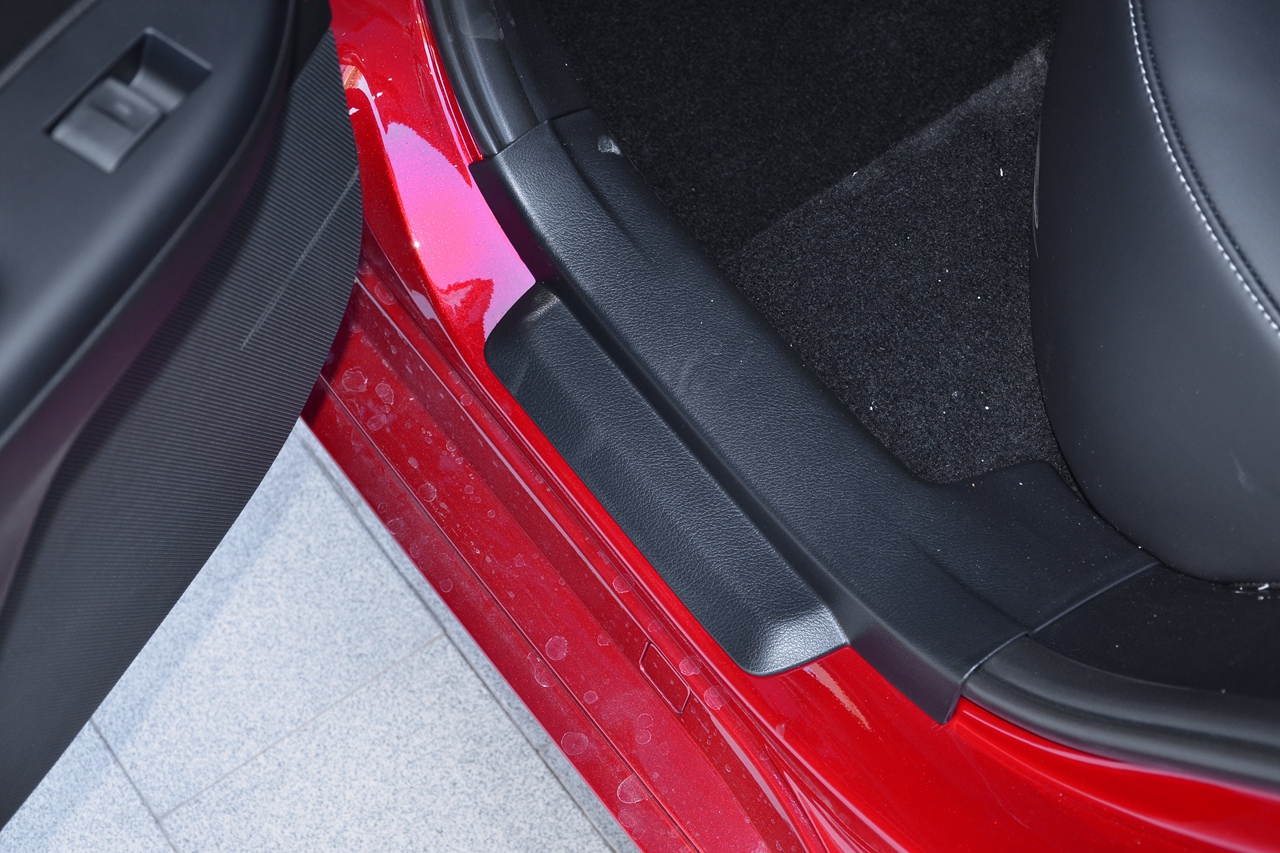 �׿���˹CT�����Ƽ�ָ��5����