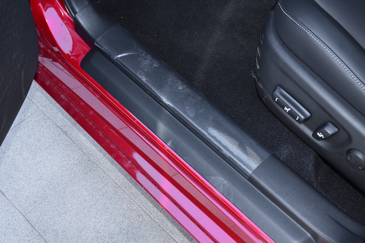 �׿���˹CT�����Ƽ�ָ��5����