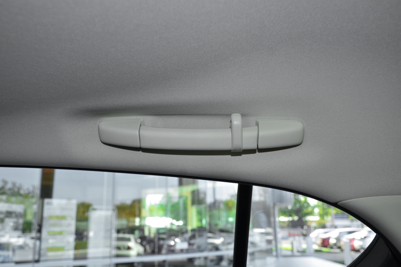 �׿���˹CT�����Ƽ�ָ��5����