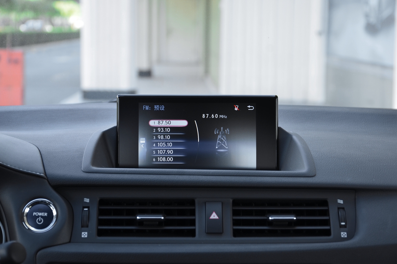 �׿���˹CT�����Ƽ�ָ��5����