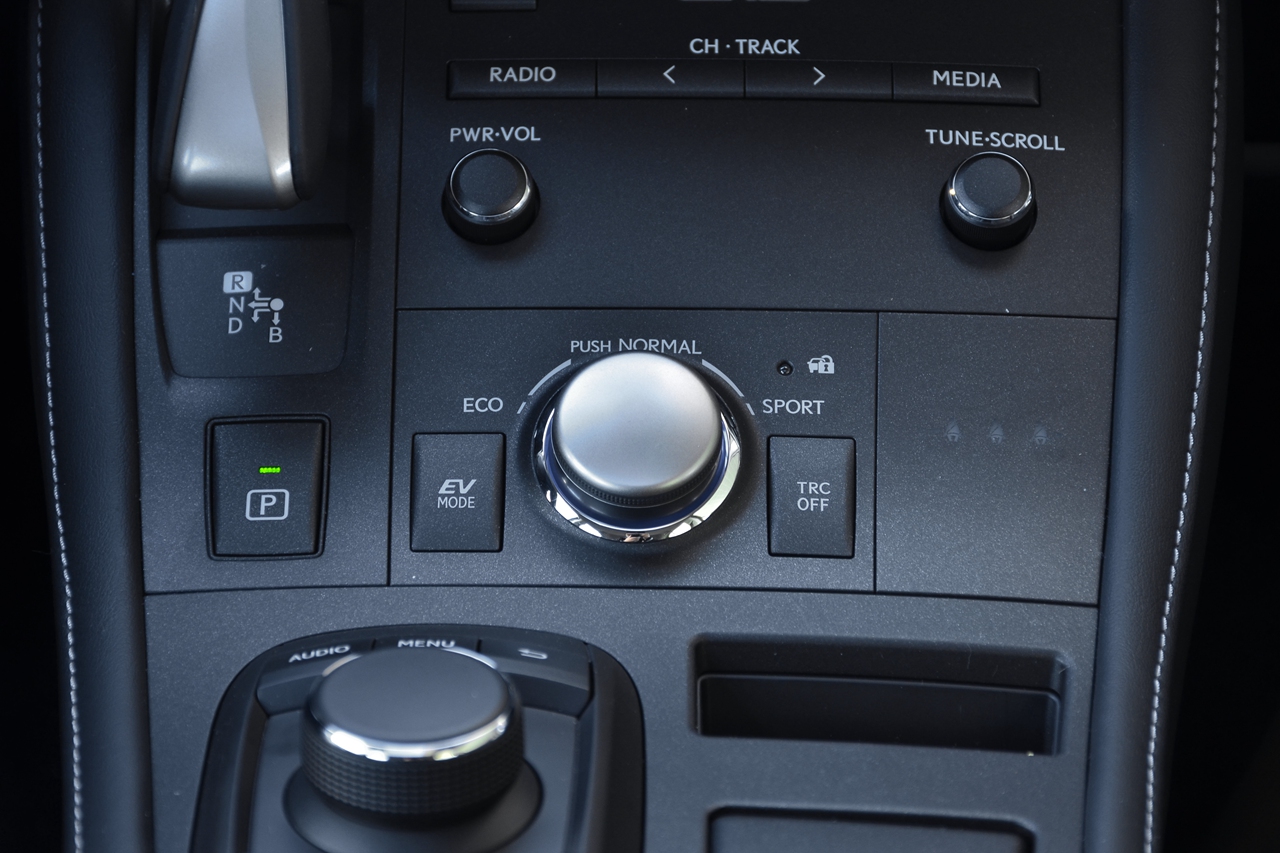 �׿���˹CT�����Ƽ�ָ��5����