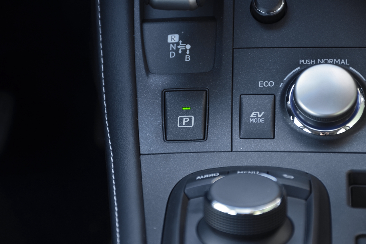 �׿���˹CT�����Ƽ�ָ��5����