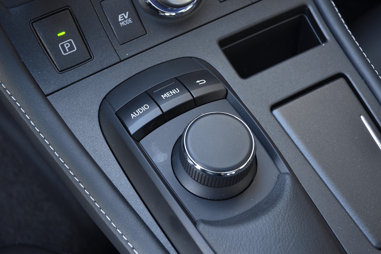 �׿���˹CT�����Ƽ�ָ��5����