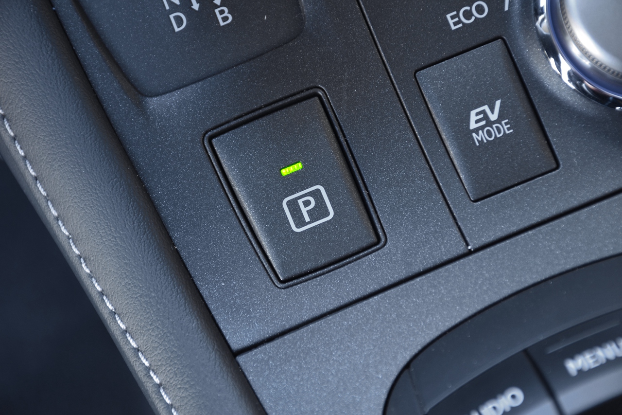 �׿���˹CT�����Ƽ�ָ��5����