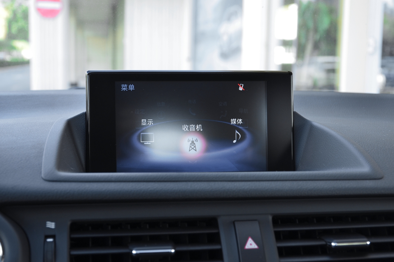 �׿���˹CT�����Ƽ�ָ��5����