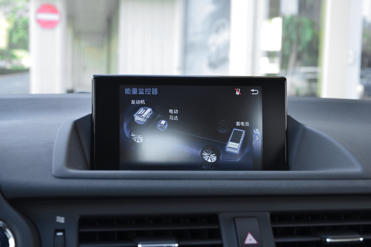 �׿���˹CT�����Ƽ�ָ��5����