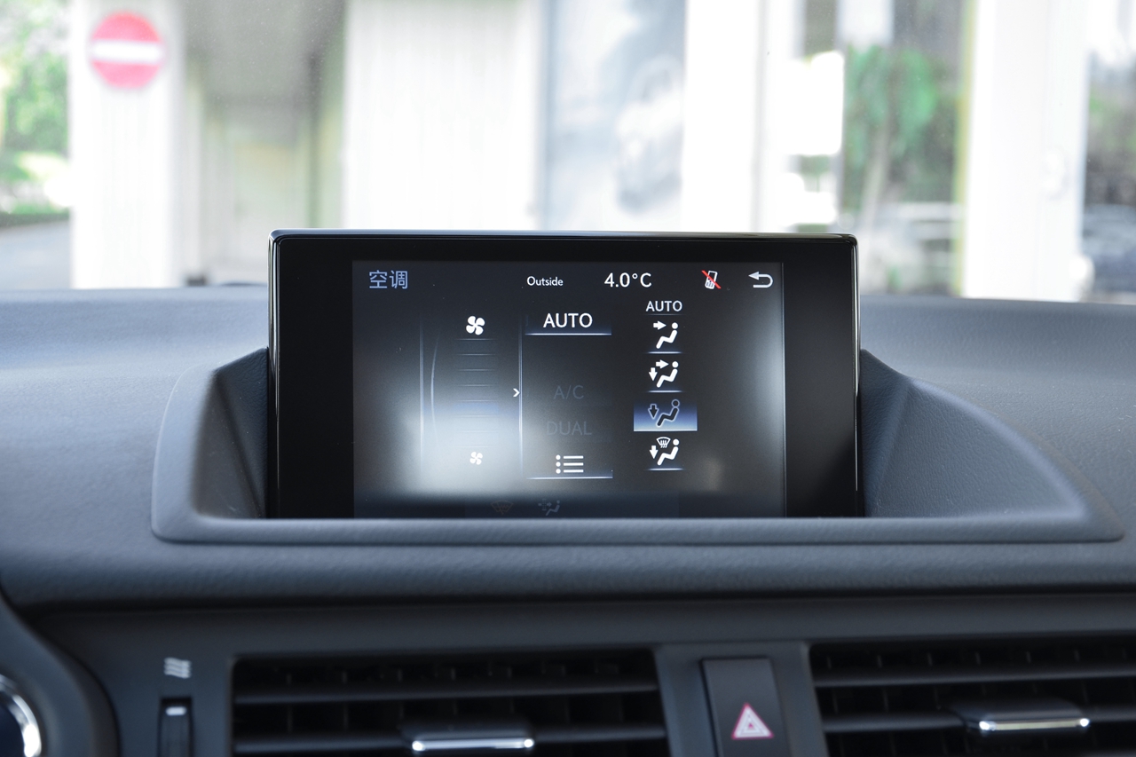 �׿���˹CT�����Ƽ�ָ��5����