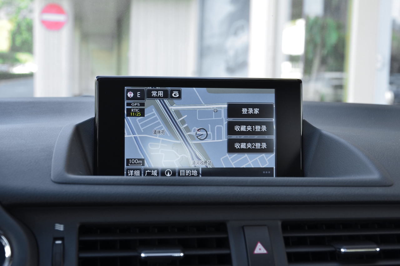 �׿���˹CT�����Ƽ�ָ��5����