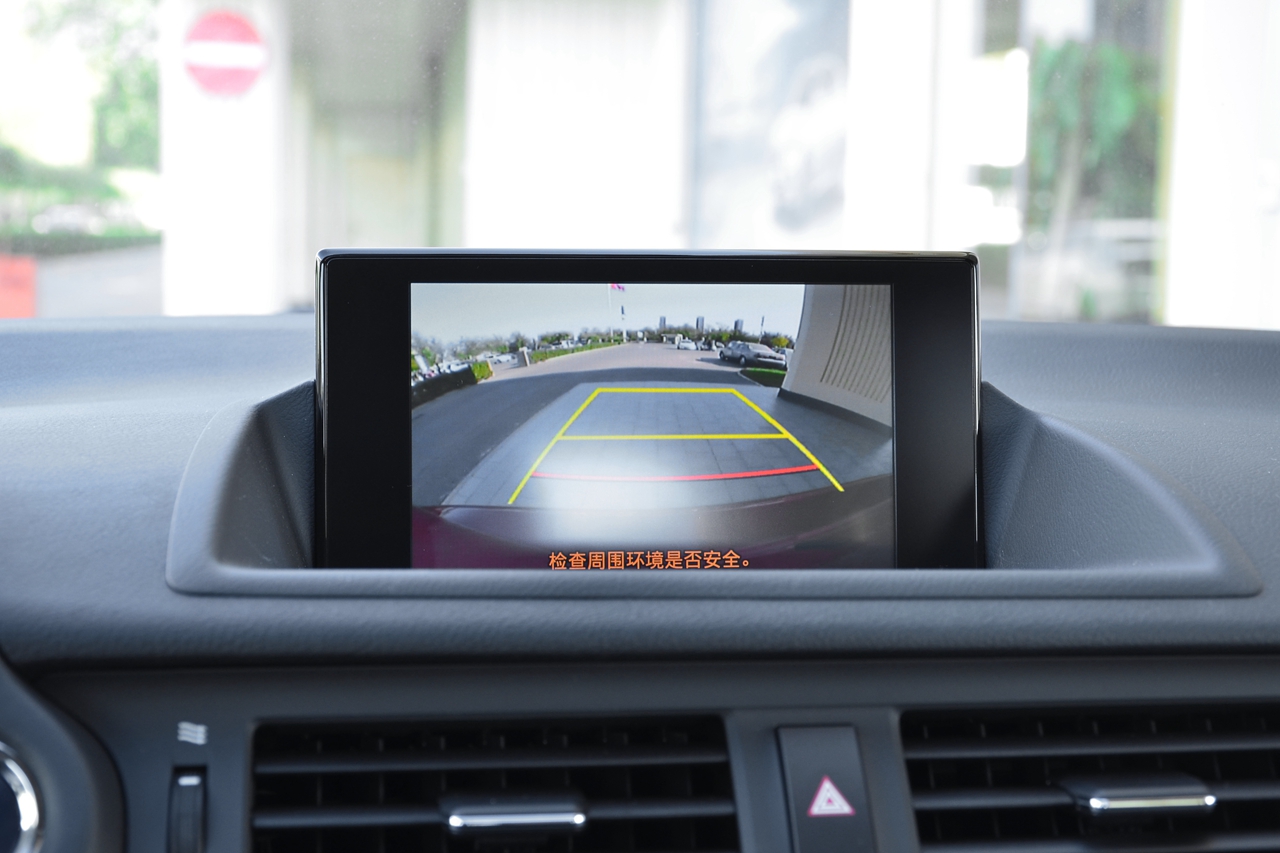 �׿���˹CT�����Ƽ�ָ��5����