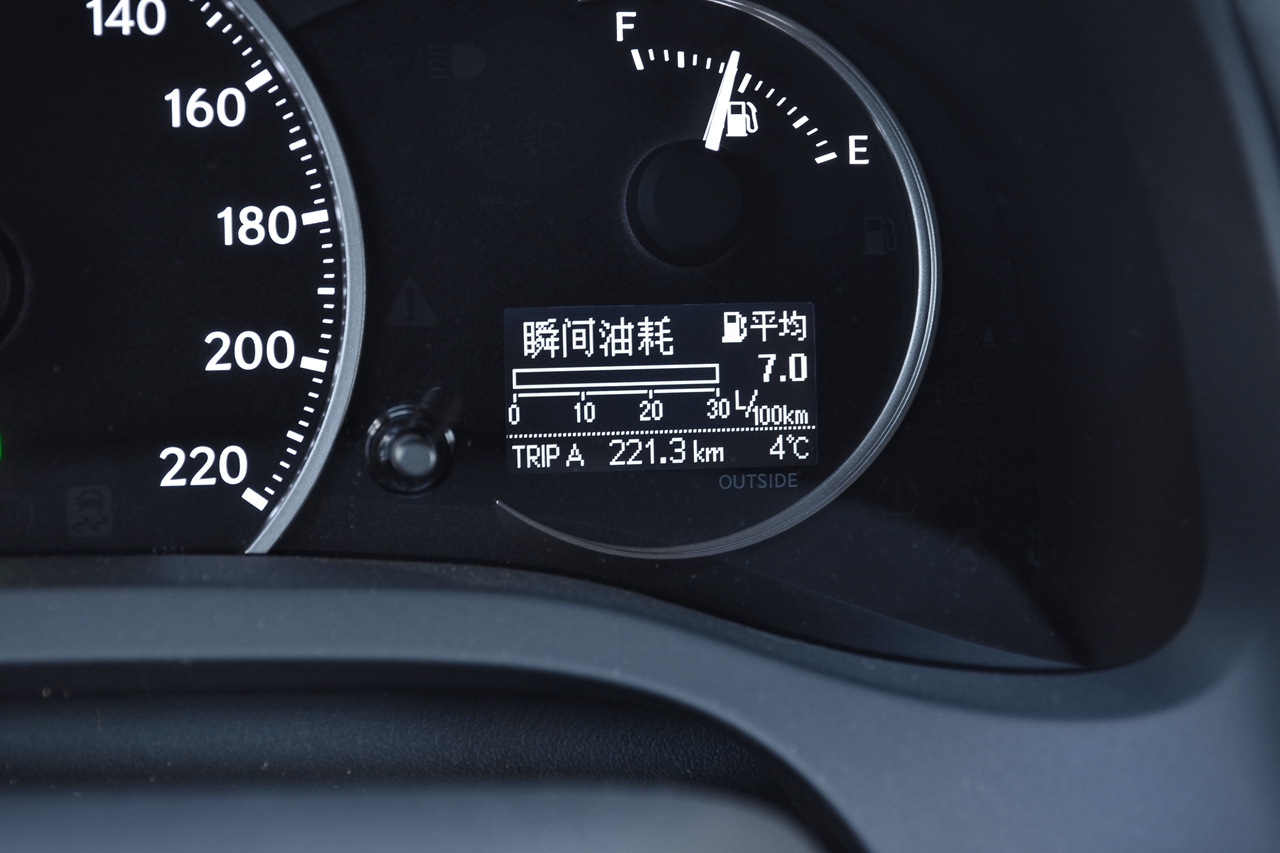 �׿���˹CT�����Ƽ�ָ��5����