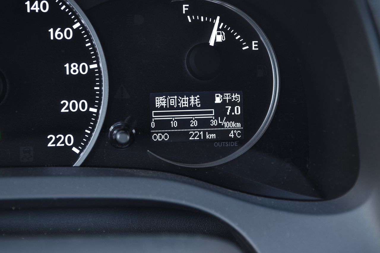 �׿���˹CT�����Ƽ�ָ��5����