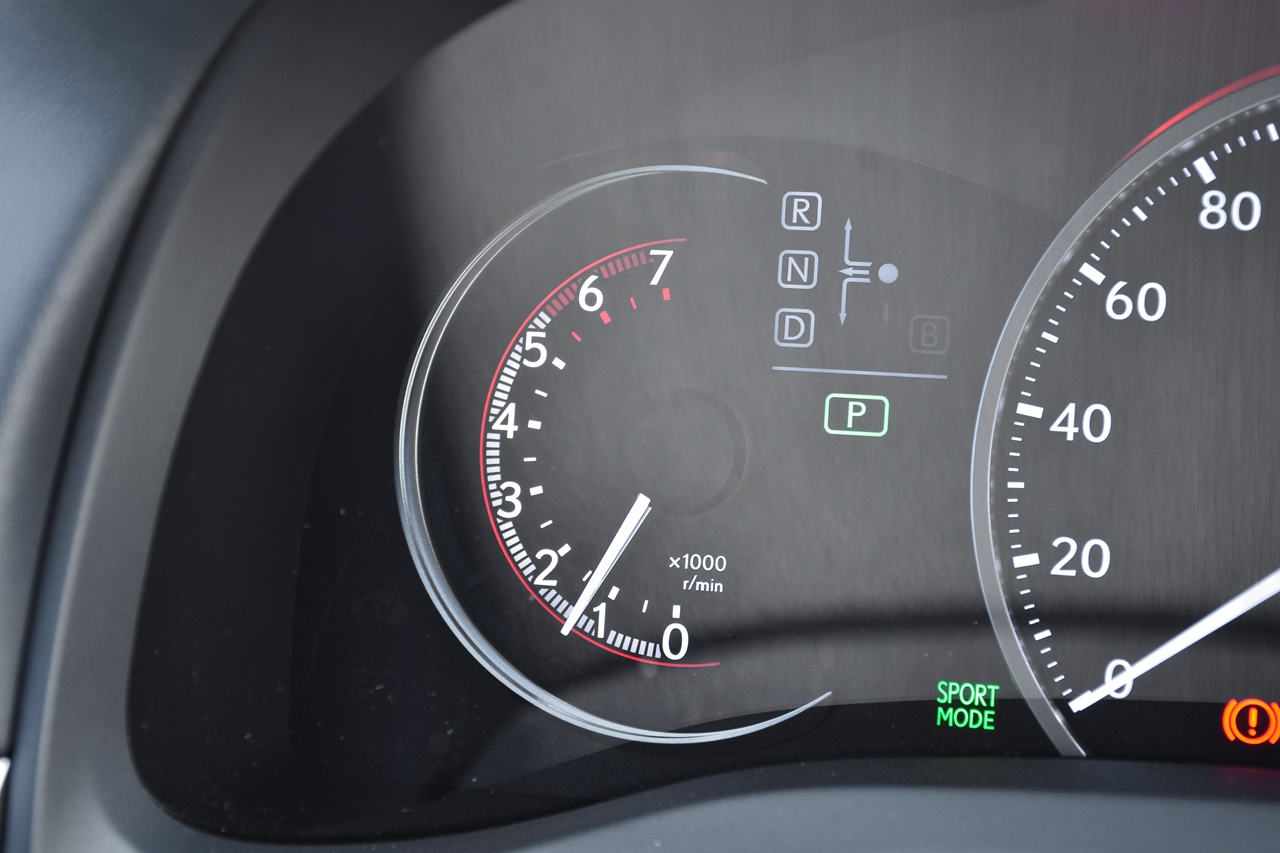 �׿���˹CT�����Ƽ�ָ��5����