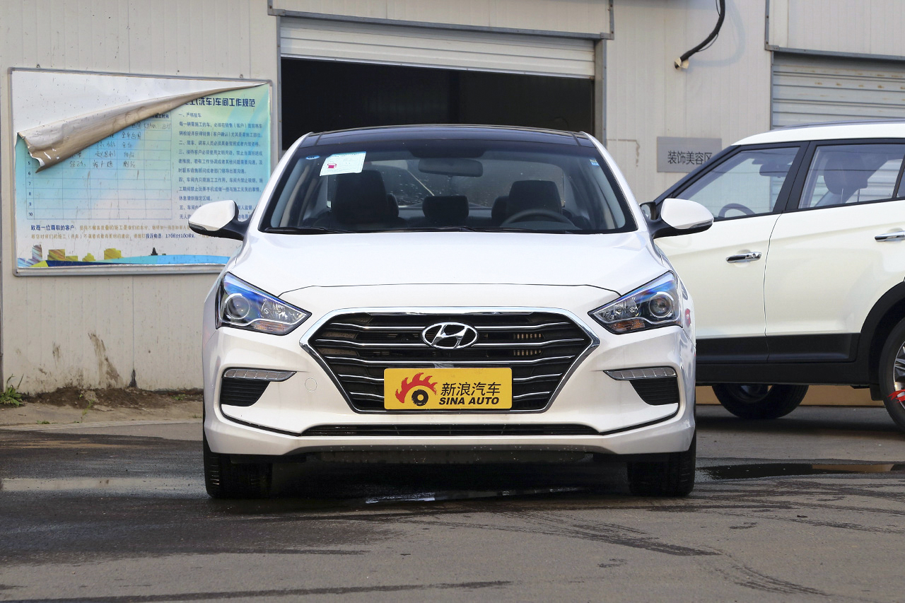 名图车主推荐指数5颗星