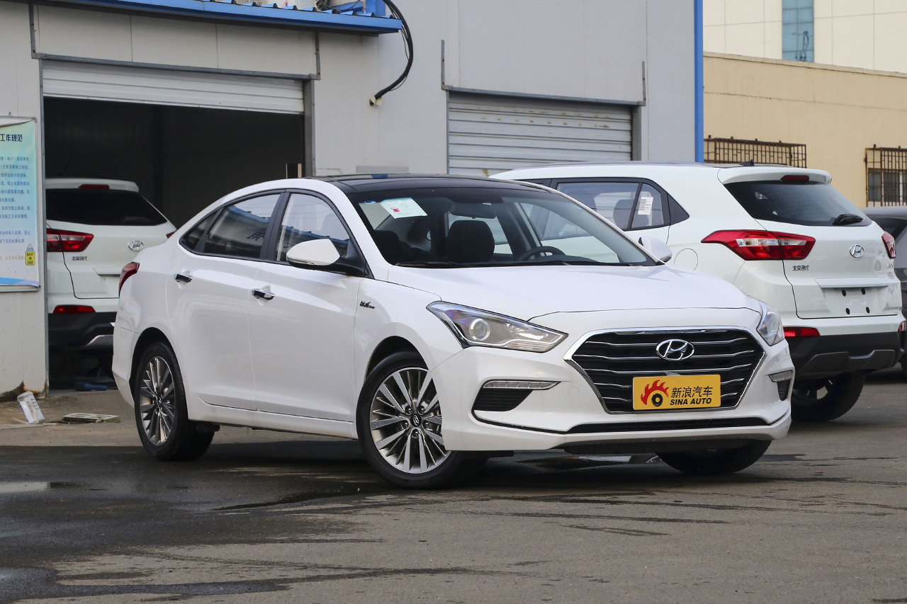 名图车主推荐指数5颗星