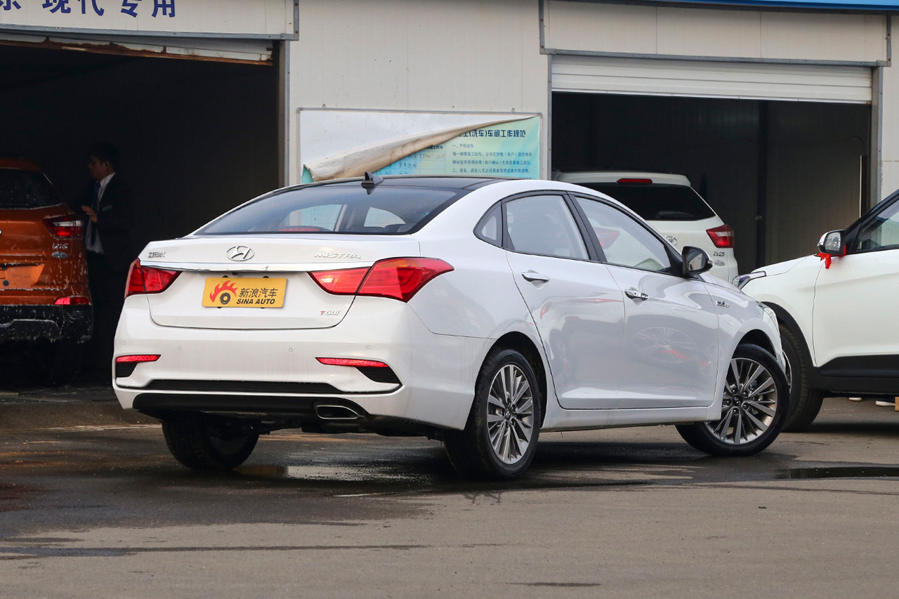 名图车主推荐指数5颗星