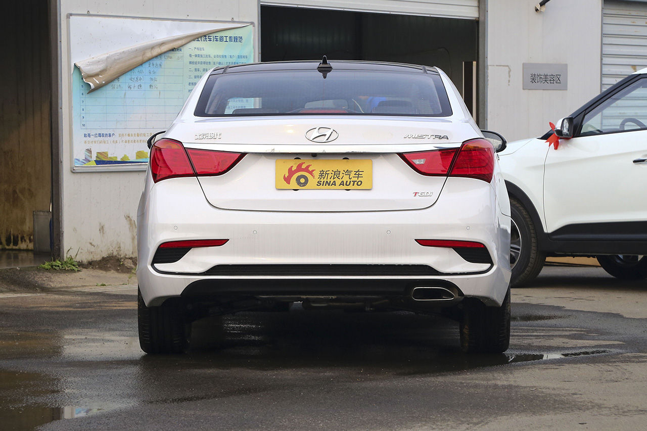 名图车主推荐指数5颗星