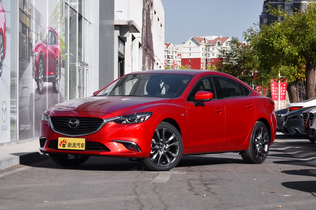 阿特兹车主推荐指数5颗星