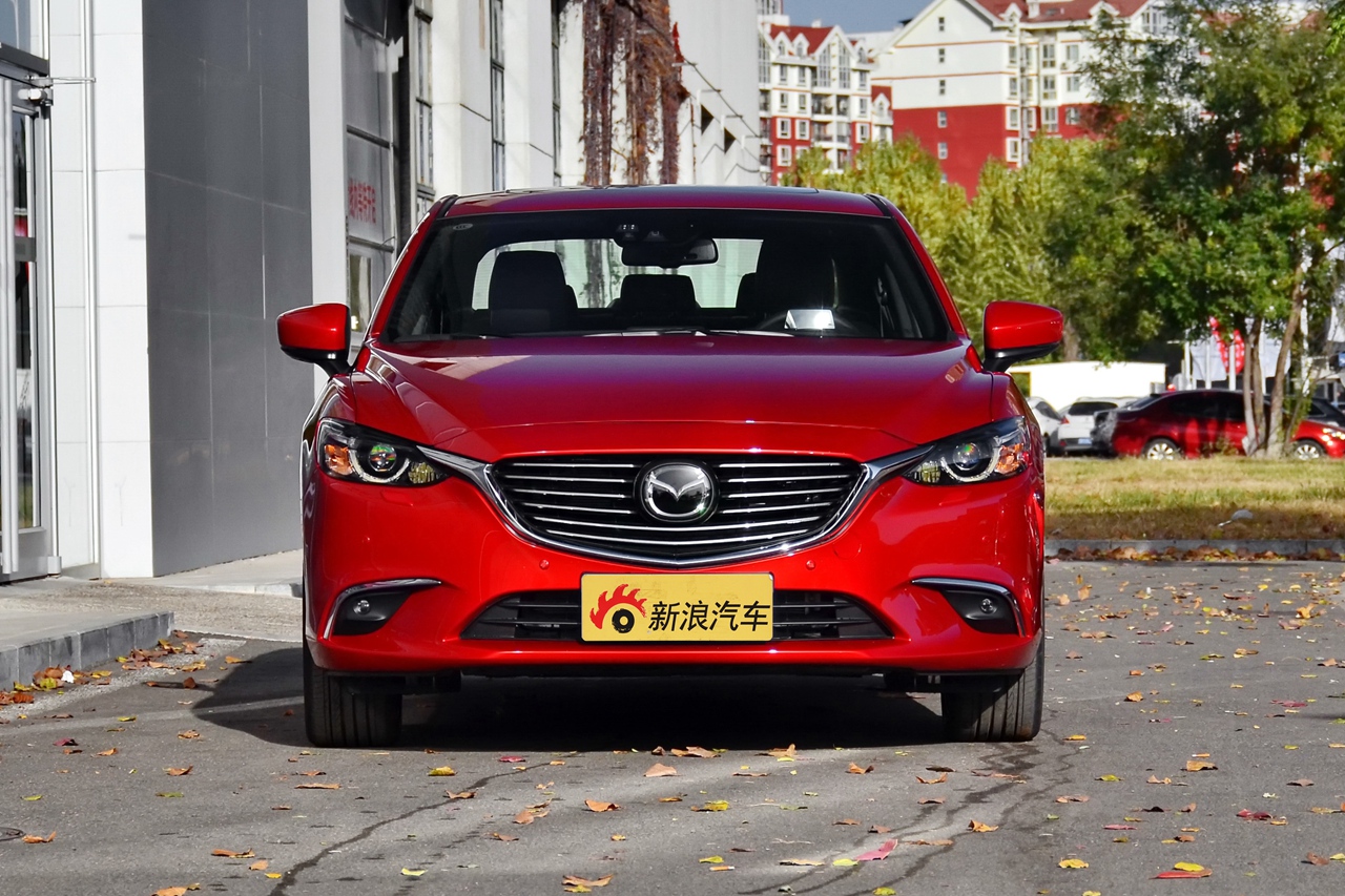 阿特兹车主推荐指数5颗星