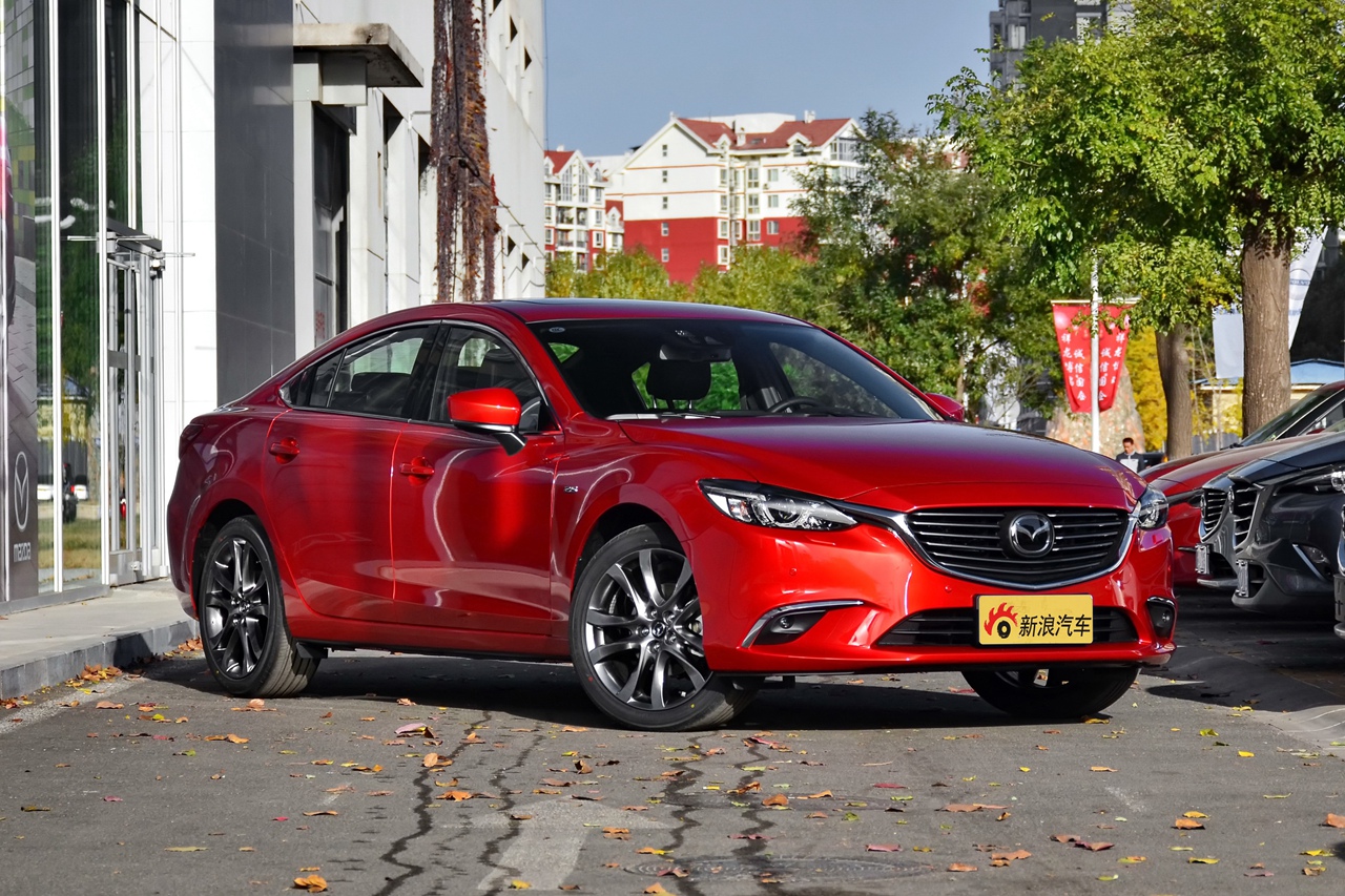 阿特兹车主推荐指数5颗星