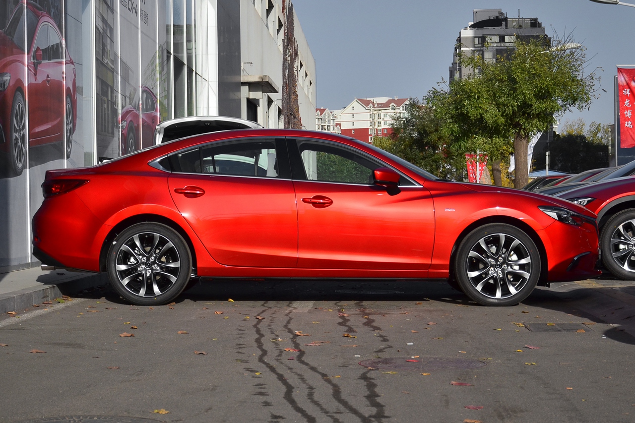 阿特兹车主推荐指数5颗星