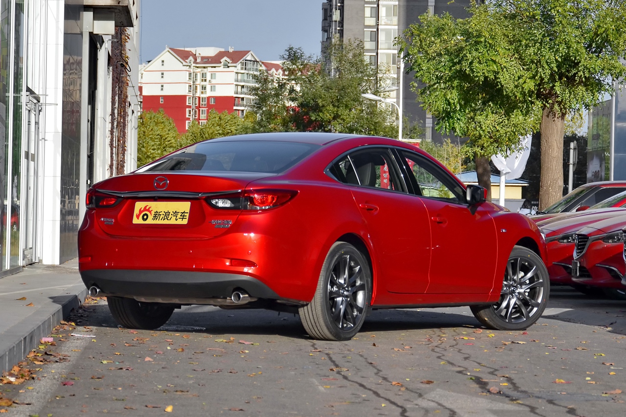 阿特兹车主推荐指数5颗星