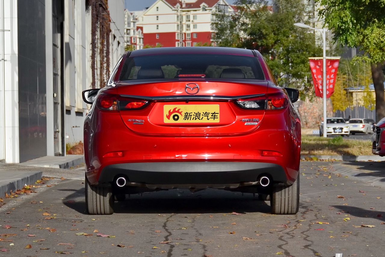 阿特兹车主推荐指数5颗星