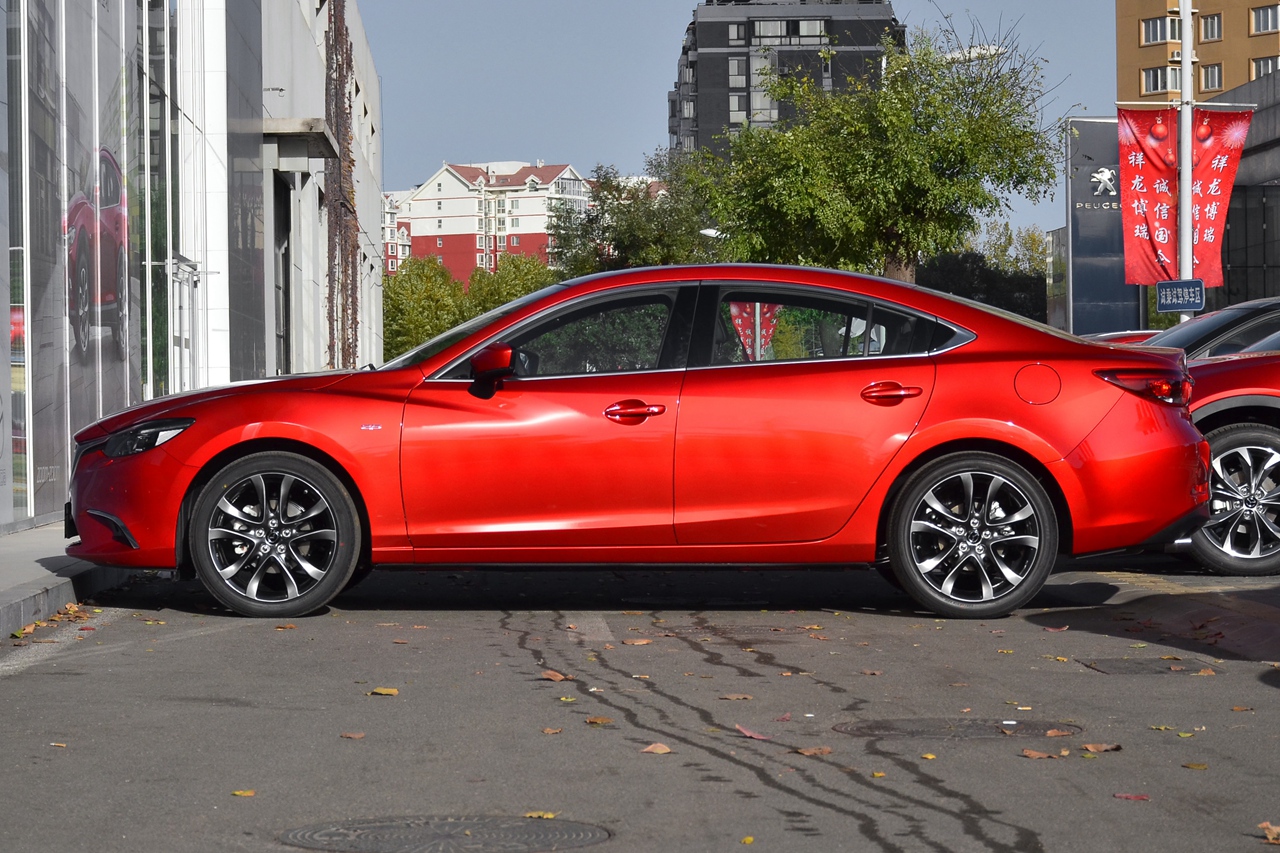 阿特兹车主推荐指数5颗星