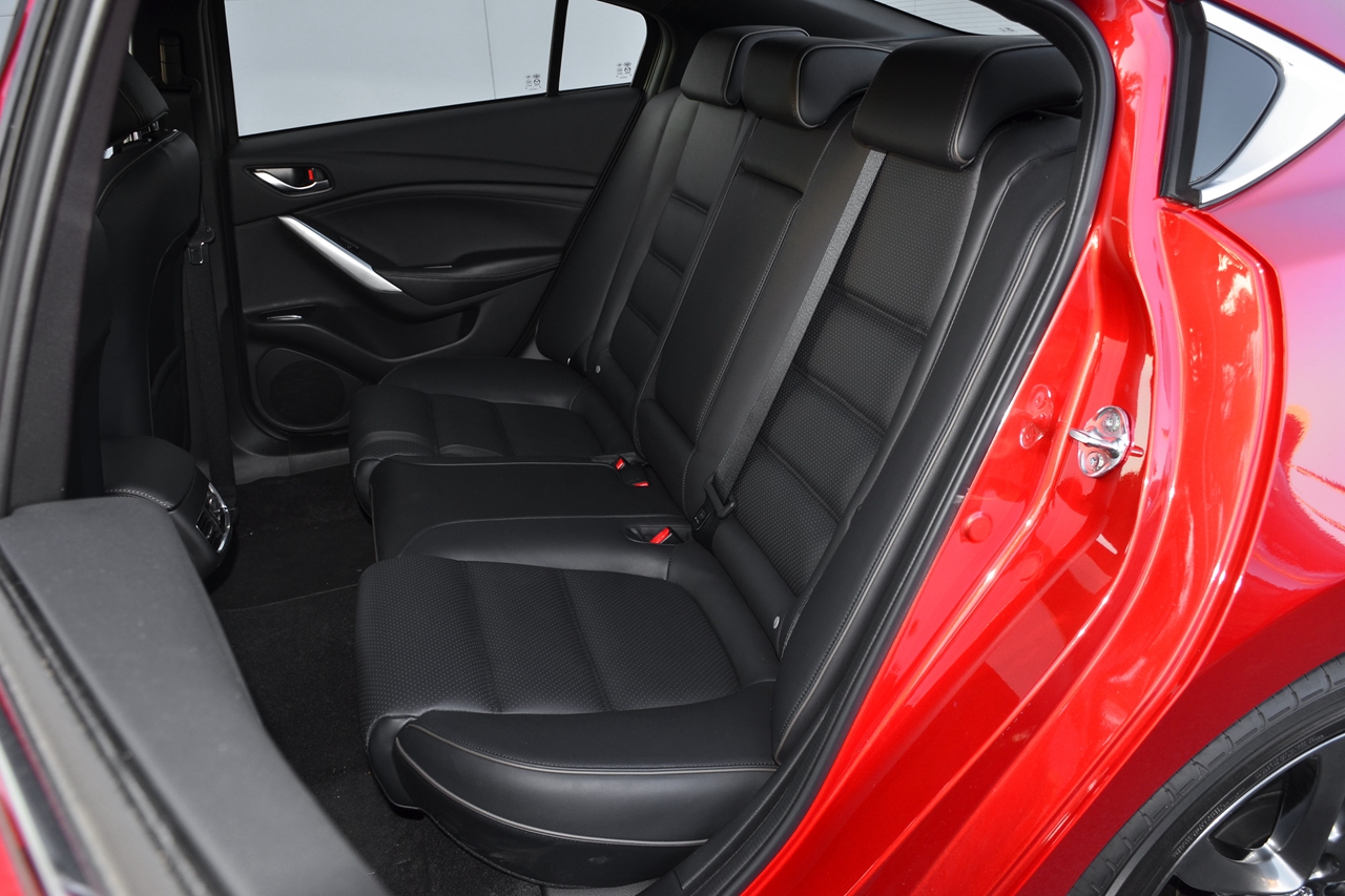 阿特兹车主推荐指数5颗星