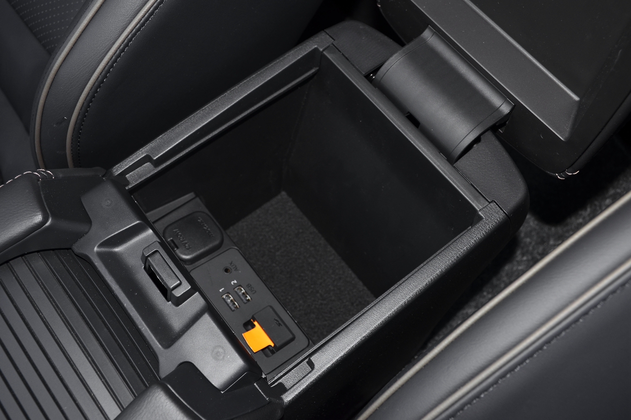 阿特兹车主推荐指数5颗星