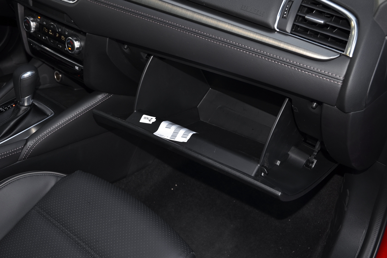 阿特兹车主推荐指数5颗星