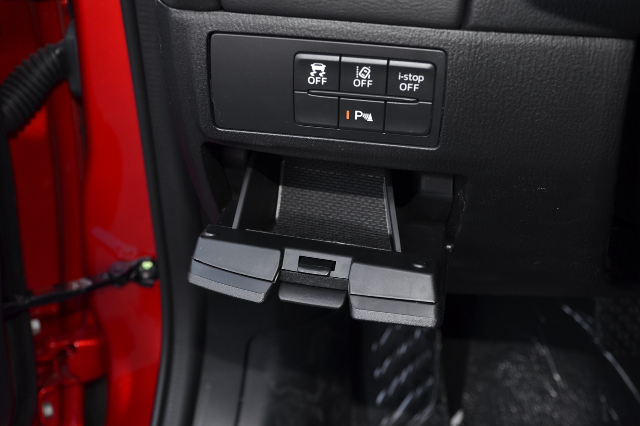 阿特兹车主推荐指数5颗星