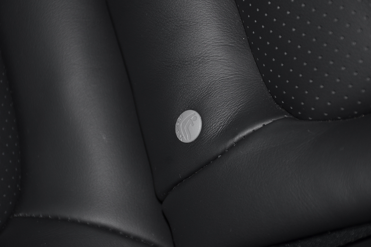 阿特兹车主推荐指数5颗星