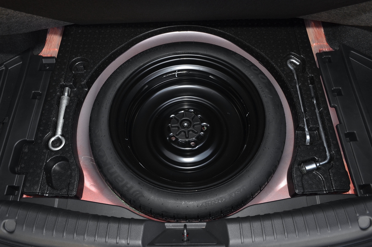 阿特兹车主推荐指数5颗星