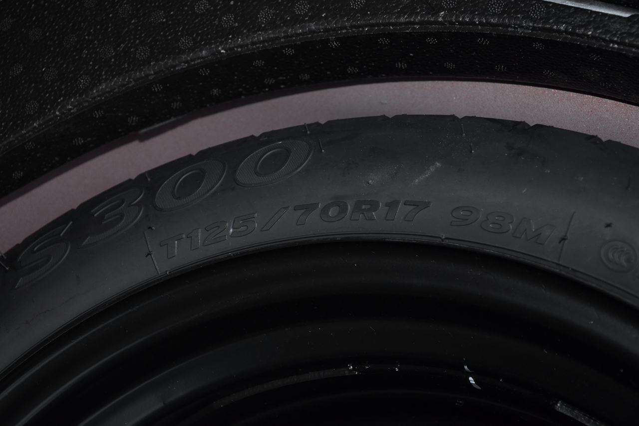 阿特兹车主推荐指数5颗星