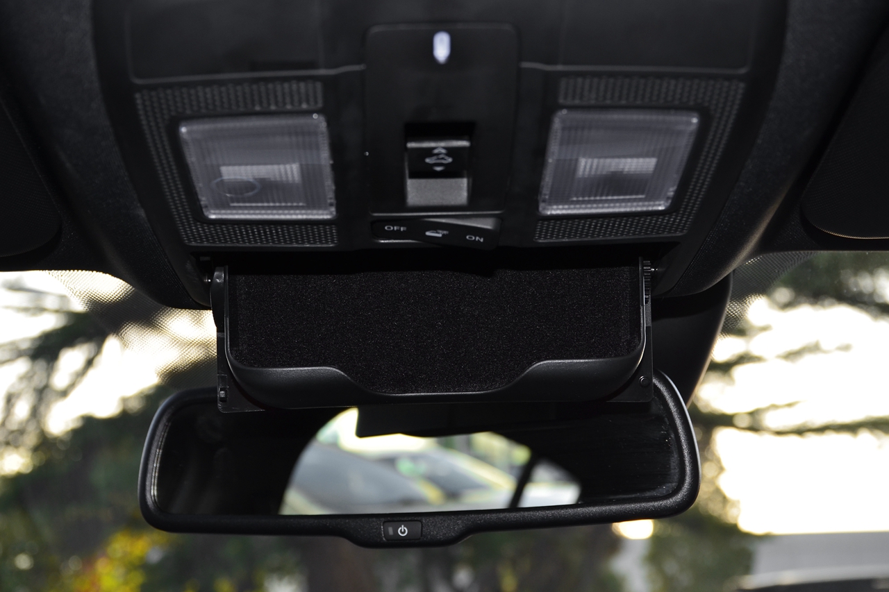 阿特兹车主推荐指数5颗星