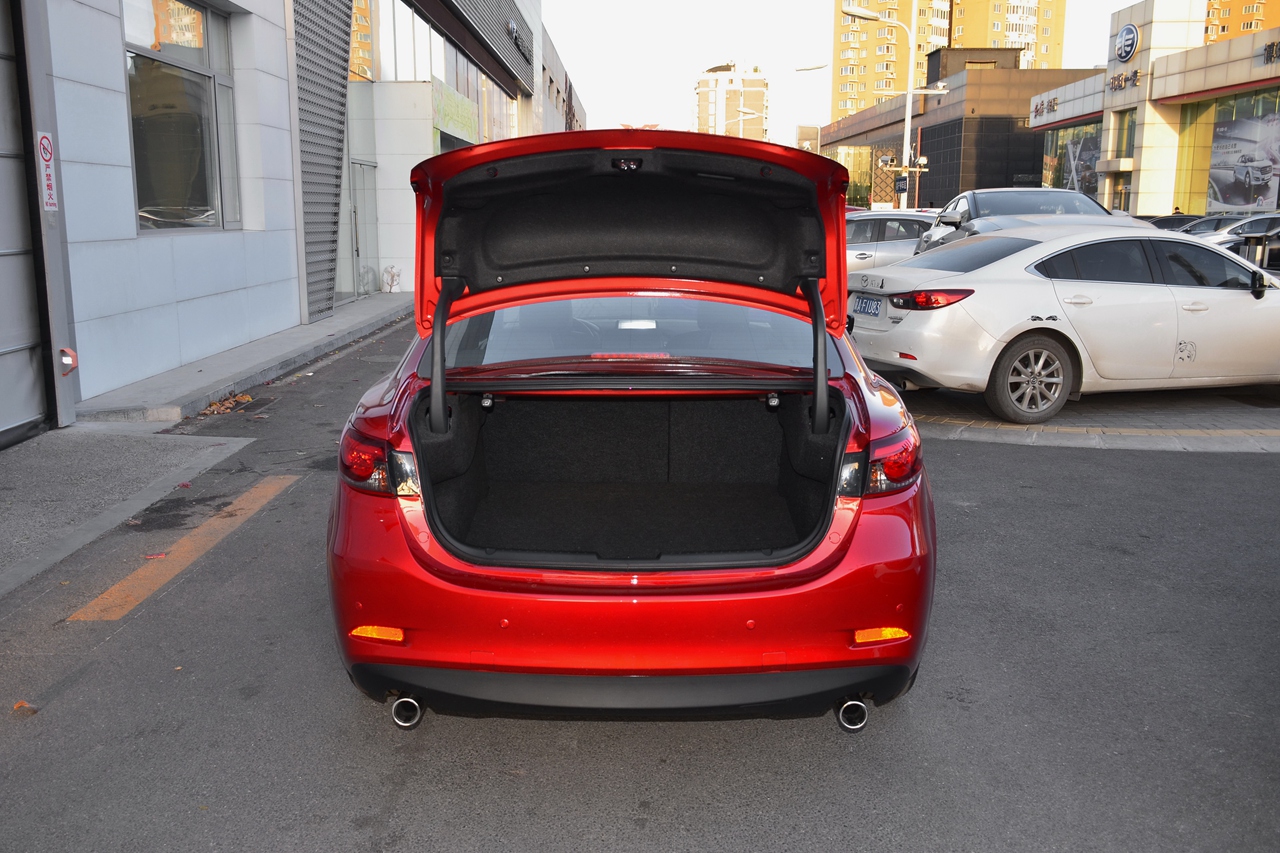 阿特兹车主推荐指数5颗星