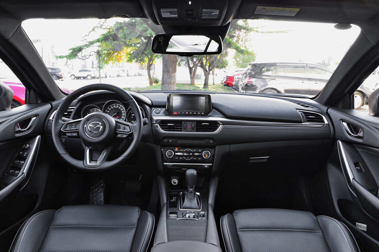 阿特兹车主推荐指数5颗星